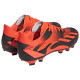 Adidas X Speedportal Messi.4 FxG